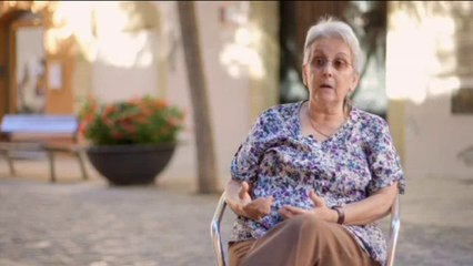 TV3 - Quarts de nou - Malick - Un cop de mà