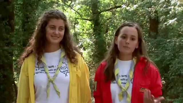 TV3 - Oh Happy Day - Monitores - Geriona - OHD3