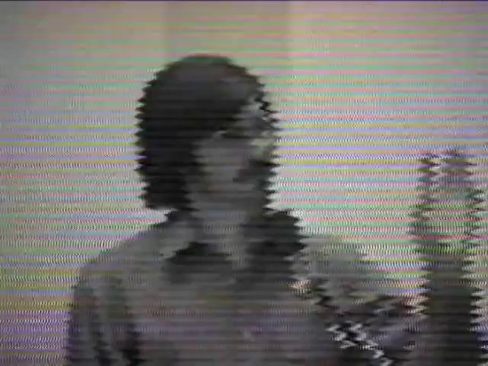 Steve Jobs rare footage conducting a presentation on 1980 (Insanely Great)