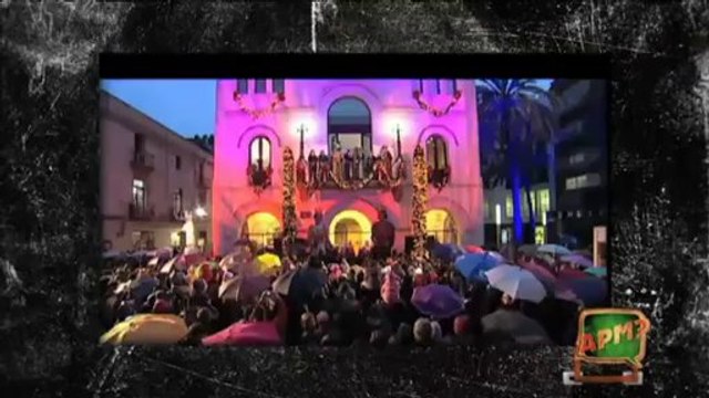 TV3 - Alguna pregunta més? APM - Promo La Meva Informatius