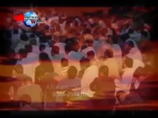 7.Kerbala Kerbala