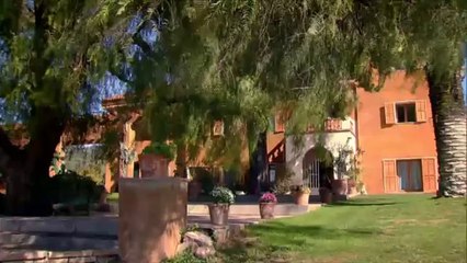 La Riera - capítol 756