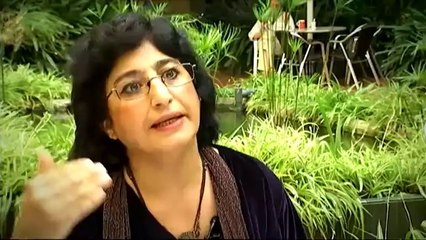 TV3 - Món 324 - Per què serveix l'ONU?