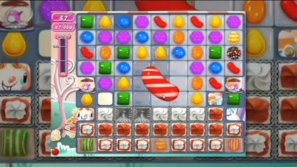 TV3 - Generació Digital - El perfil digital de Mariona Ribas