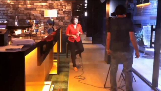 TV3 - Generació Digital - Aplicacions per jugar amb les nostres fotos i vídeos