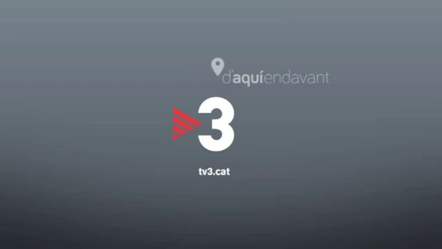 TV3 - D'aquí endavant - 30 anys i més líders que mai
