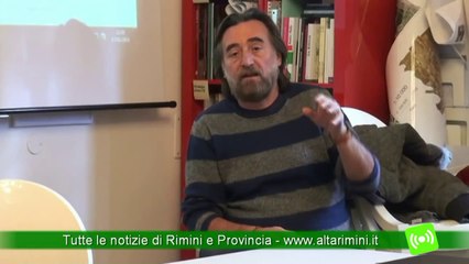 Rimini, a giugno il nuovo Ponte di via Coletti: due corsie e ciclabile in entrambi i sensi di marcia