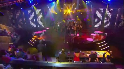 Oh happy day - Oh Happy Day - Ring my bell - Messengers