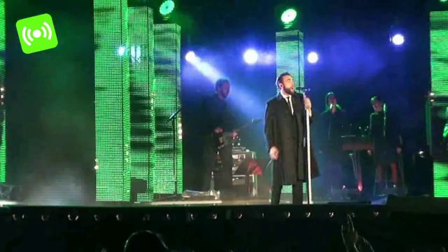 Rimini. Capodanno vincente per cittadini, turisti e alberghi. Rinaldis Rimini come a Ferragosto