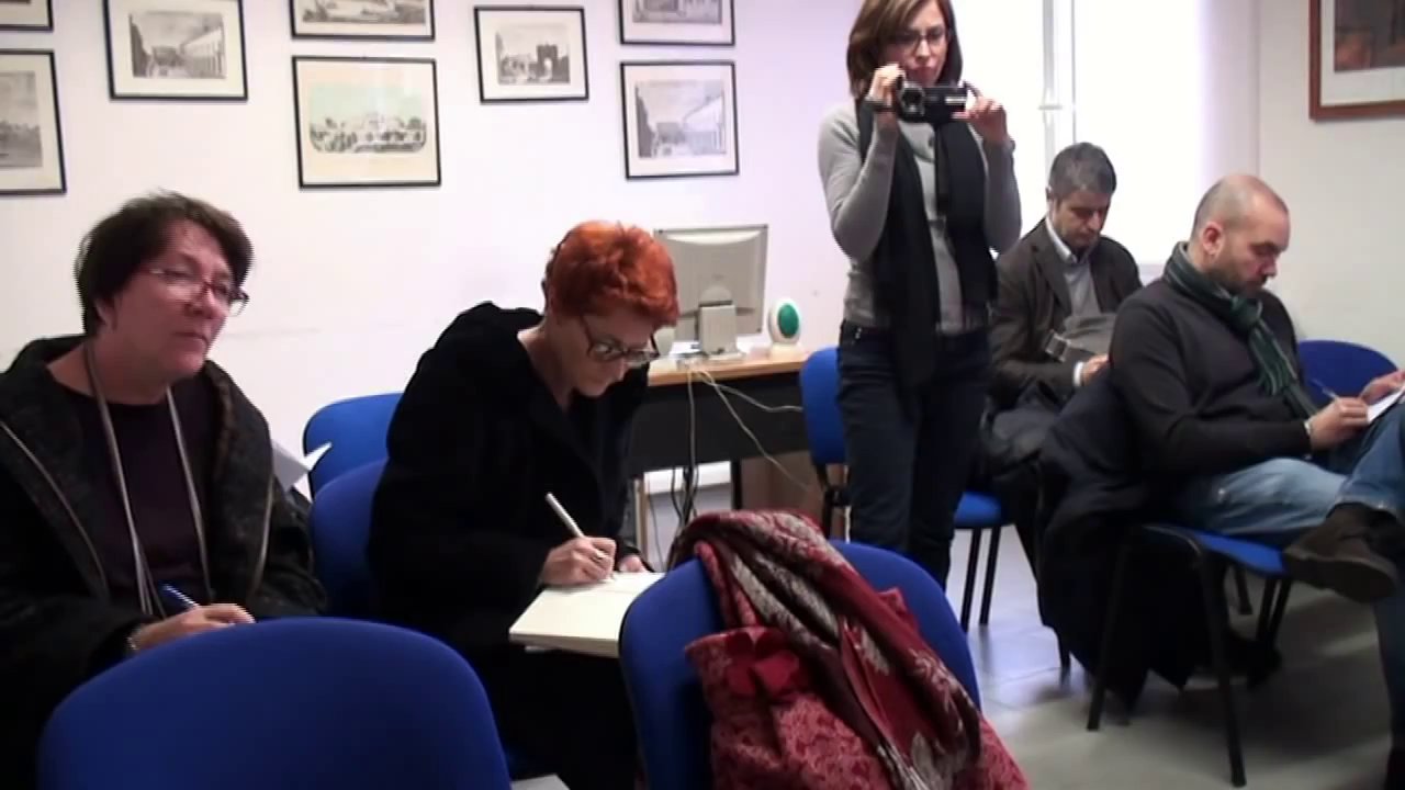Video Inseguimento a tutta velocità, fermato 32enne con pistola e droga. Nel garage 25 kg di marijuana