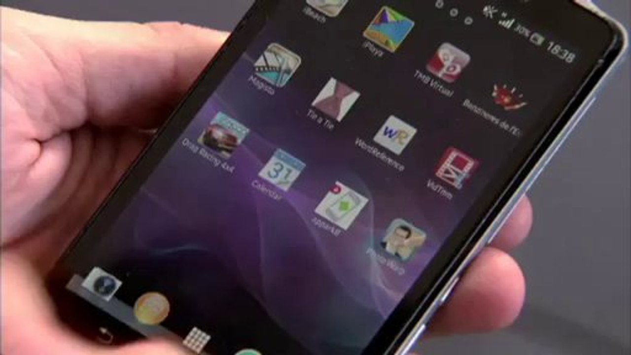 TV3 - Generació Digital - L'equip del Generació Digital recomana APPS per organitzar-se l'agenda