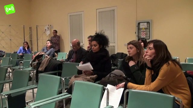 Primo gennaio torna la Marcia per la Pace per le vie del centro storico di Rimini