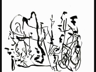 World Artist HSBC Strange Case of Dr Jekyll and Mr Hyde