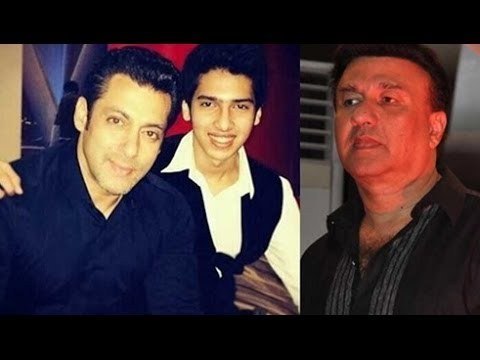 Salman Khan Exposes Anu Malik | Anu Malik V/s Daboo Malik