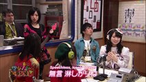 SKE48 no Magical Radio Season 3 - Episode 11