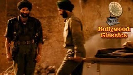 Mere Dushman Mere Bhai - Best Of Hariharan - Border