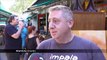 TV3 - Telenotícies - Els Encants Vells tanquen per traslladar-se
