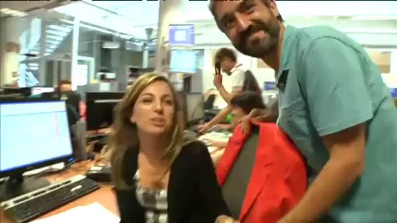 TV3 - La meva (30 anys de TV3) - TN