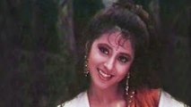 Woh Ladki Jab Ghar Se Nikalti Hai - Best Romantic Song of Pankaj Udhas - Tejasvini
