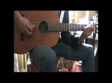 Emozioni - Lucio Battisti - lezione di chitarra - accordi