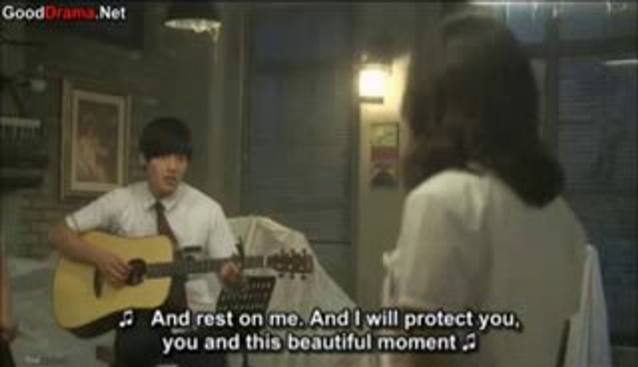 Ep 7 Part 2
