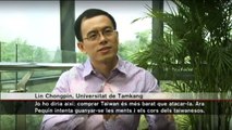 TV3 - Món 324 - El cas de Taiwan, estat 
