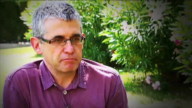 TV3 - Món 324 - Quina política exterior pot fer realment el govern català