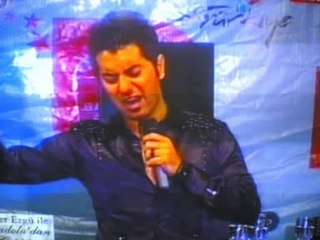 Turgay Basyayla - Kerimoglu Zeybegi