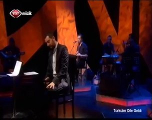 Turgay Başyayla - Edremit'in Gelini (Türküler Dile Geldi)