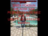 DJ 26ESK(MELANKOLİK DAMAR)