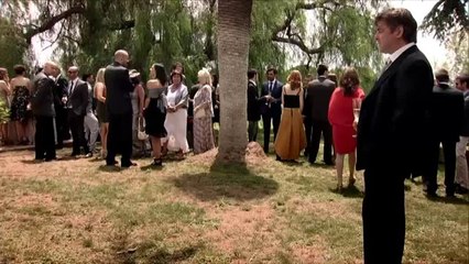 La Riera - capítol 739