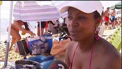 Espai Terra . dimecres 4 de setembre