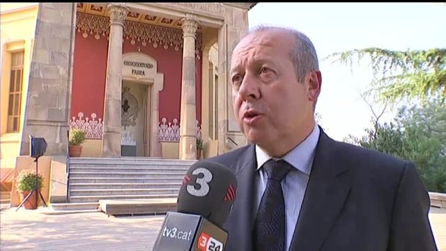 Espai Terra - dilluns 2 de setembre