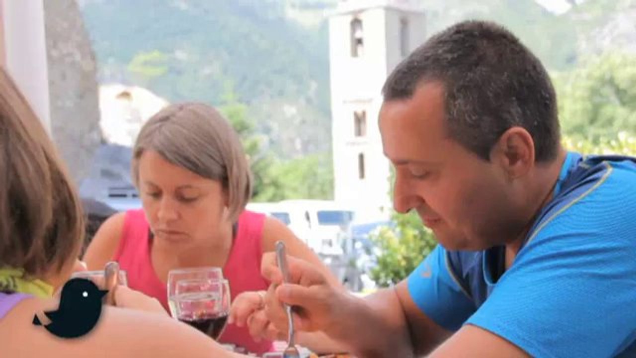 TV3 - Un Dia Perfecte en Família per Catalunya - Un Dia Perfecte en Família per Catalunya - capí