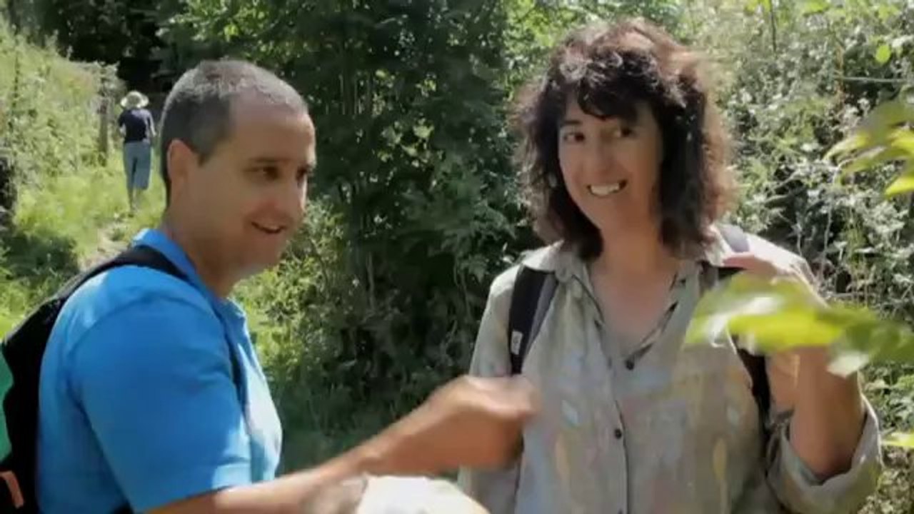 TV3 - Un Dia Perfecte en Família per Catalunya - Un Dia Perfecte en Família per Catalunya - capí