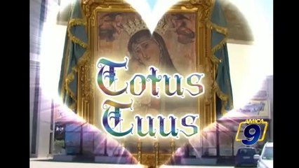 IV Domenica di Avvento | Lo chiamerai Gesù