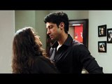 Shaadi Ke Side Effects Movie | Farhan Akhtar's Role Revealed
