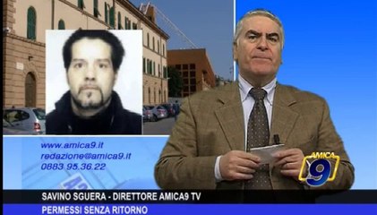 L'Editoriale | Permessi senza ritorno
