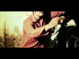 Ishq By Shahbaz Khan Official_x264