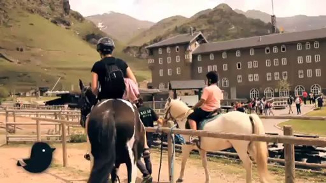 TV3 - Un dia perfecte en família per Catalunya - Un dia perfecte en família per Catalunya - capí