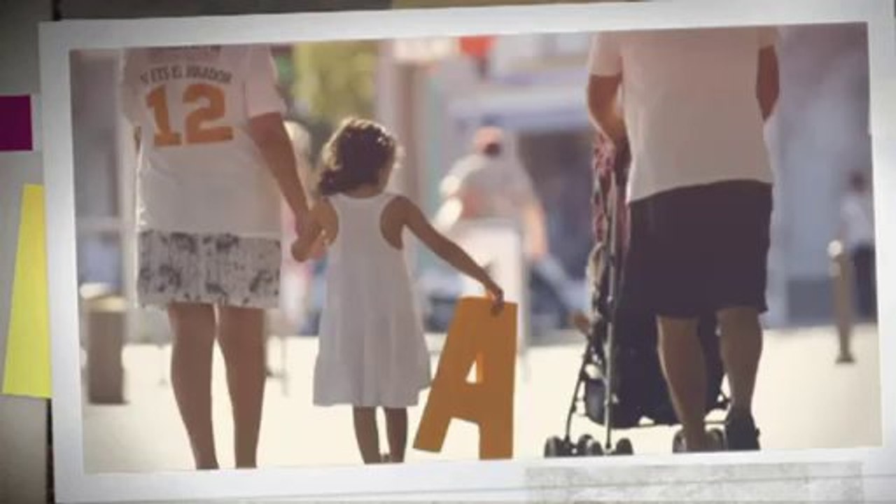 TV3 - 33 recomana peces - FESTIVAL ACÚSTICA. Figueres