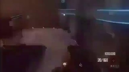 Black Ops 2 - 10th Prestige Hack - 2014 UNDETECTEABLE Xbox 360, PS3, PC]