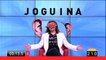 TV3 - El gran gran dictat - Josmar s'inventa lletres - El gran gran dictat