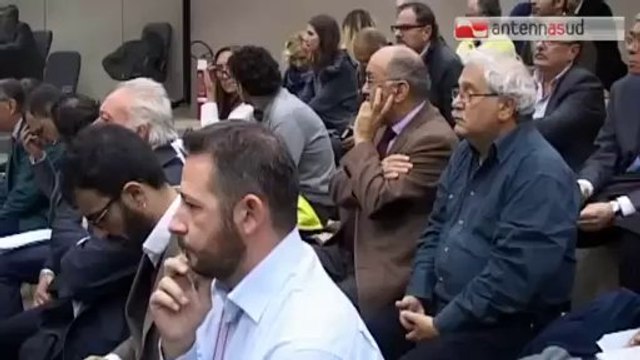 TG 29.01.14 Cannabis terapeutica, via libera della Regione