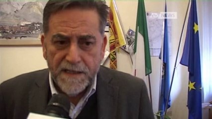 ANCORA ATTESA PER DOLOMITIBUS E CRESCE LA SFIDUCIA