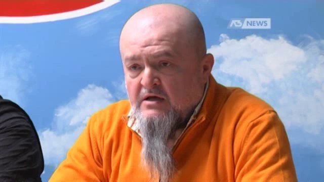 IL NUOVO CENTRODESTRA PERDE PEZZI