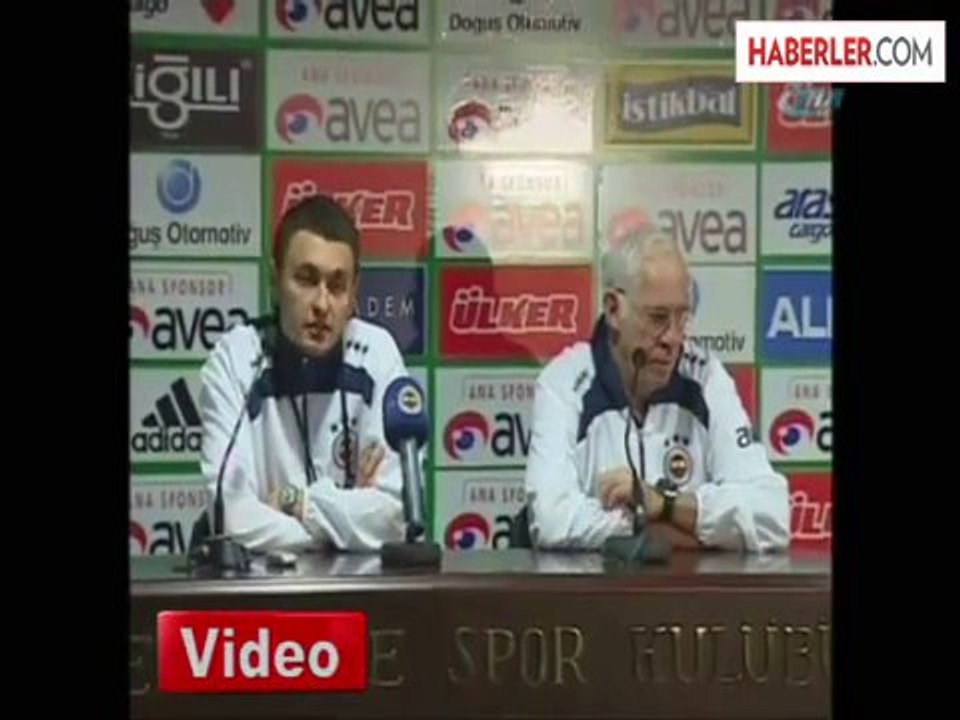Luis Aragones Hayatını Kaybetti