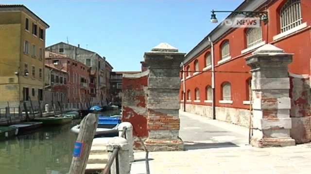 IN VENDITA 3300 CASE ATER