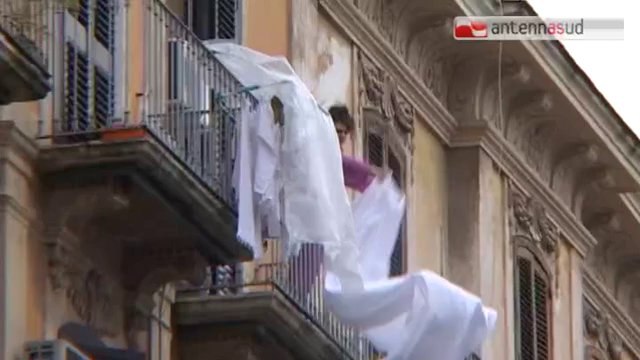 TG 21.01.14 Nelle nostre case pericolo Radon il nemico silenzioso dei polmoni