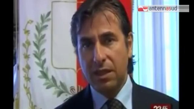 TG 16.01.14 Calcio, il Bari in trattativa. Proposte di acquisto entro la settimana